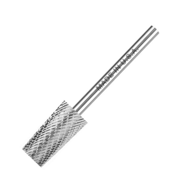 Pro-tool Nail Filing Bits - The Salon Partner