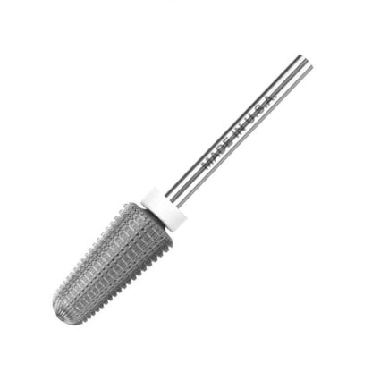 Pro-tool Nail Filing Bits - The Salon Partner