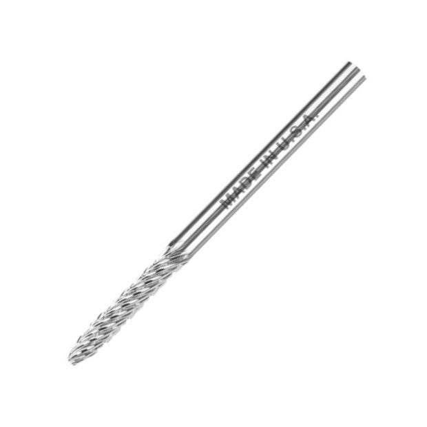 Pro-tool Nail Filing Bits - The Salon Partner