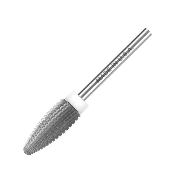 Pro-tool Nail Filing Bits - The Salon Partner