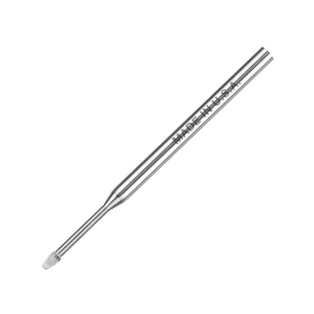 Pro-tool Nail Filing Bits - The Salon Partner