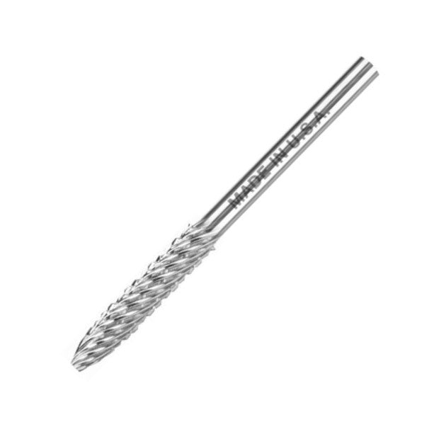 Pro-tool Nail Filing Bits - The Salon Partner