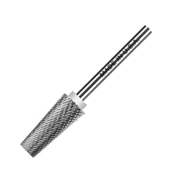 Pro-tool Nail Filing Bits - The Salon Partner