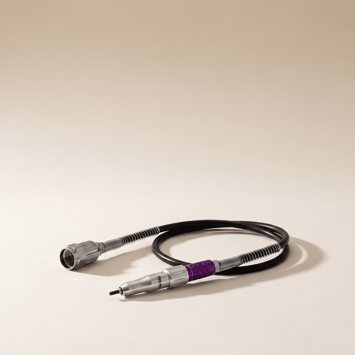 Pro-Tool Super Flex Shaft - W.S. Industries, Inc.