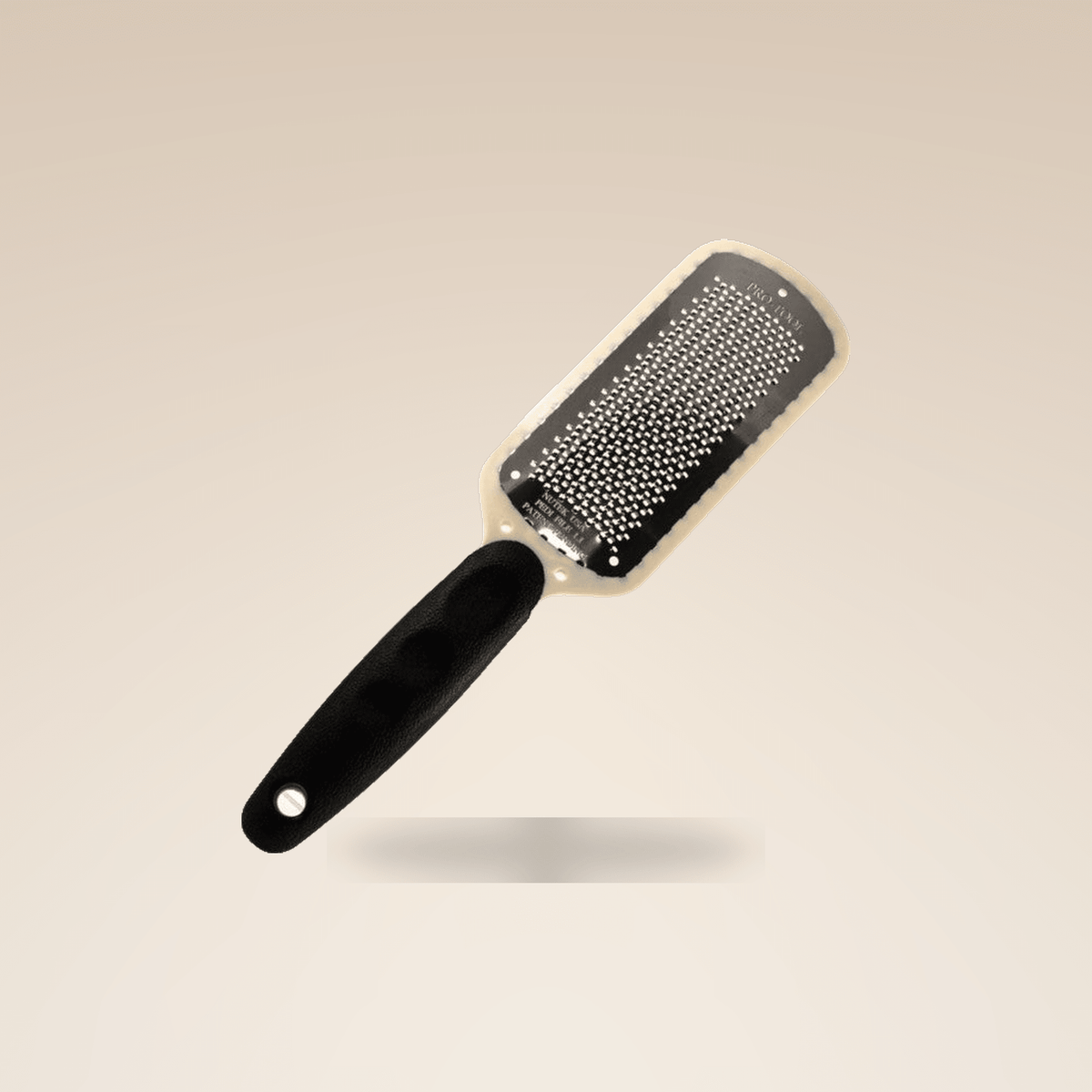 Pro-Tool Super Foot File - W.S. Industries, Inc.