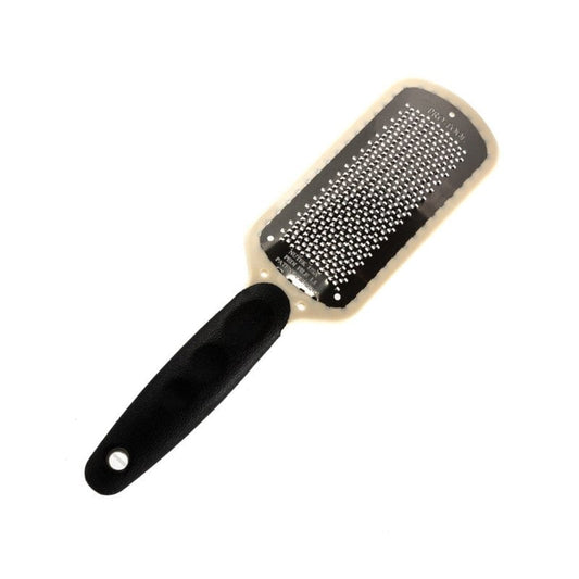 Pro-Tool Super Foot File - The Salon Partner