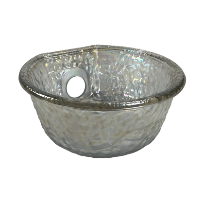 REPLACEMENT BOWL - The Salon Partner