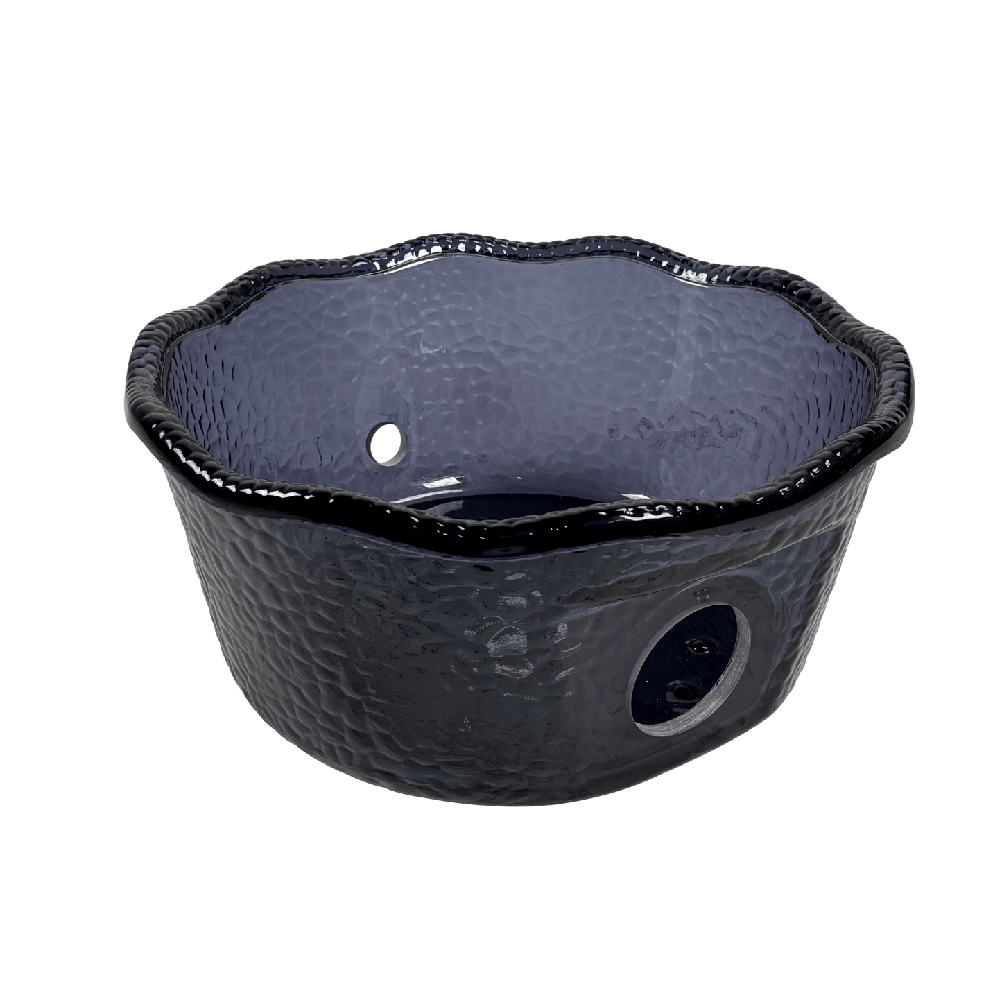 REPLACEMENT BOWL - W.S. Industries, Inc.