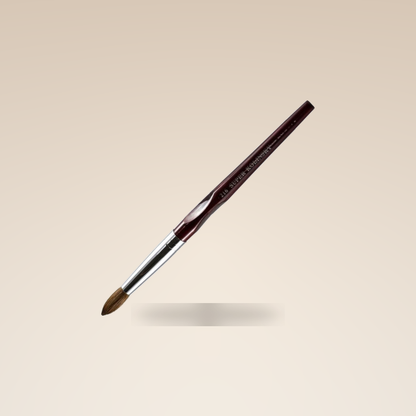 Rosewood Kolinsky - W.S. Industries, Inc.
