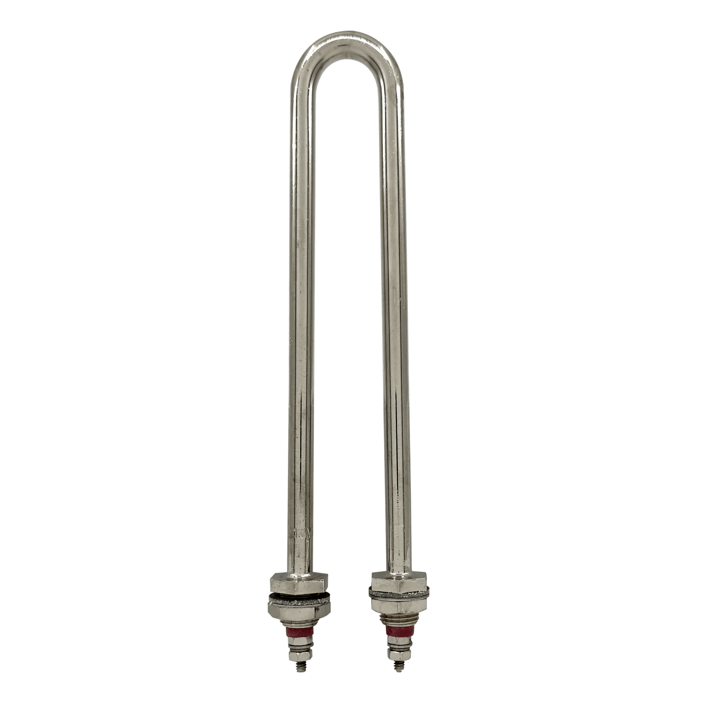 S10 Heating Element - The Salon Partner