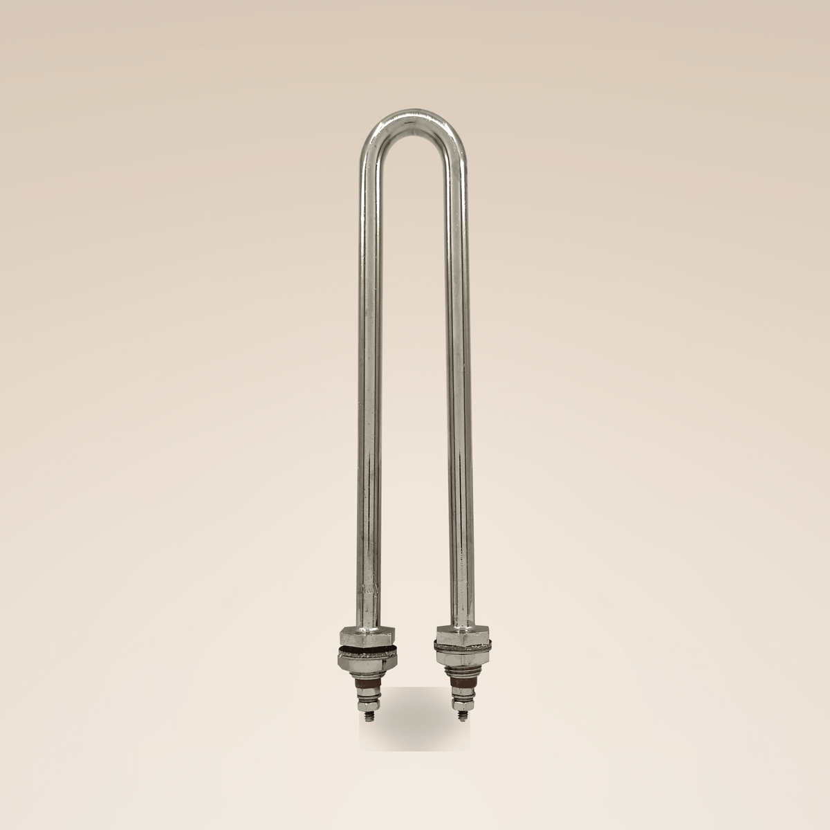 S10 Heating Element - W.S. Industries, Inc.