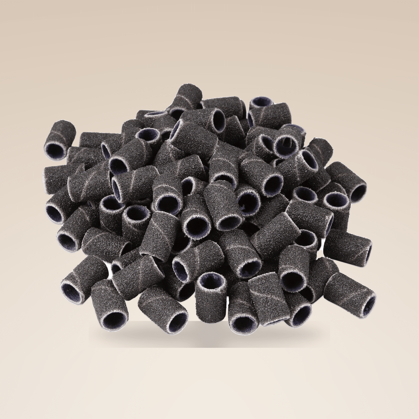 Sanding Bands - W.S. Industries, Inc.