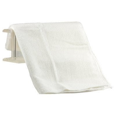 Soft Microfiber Towels - The Salon Partner