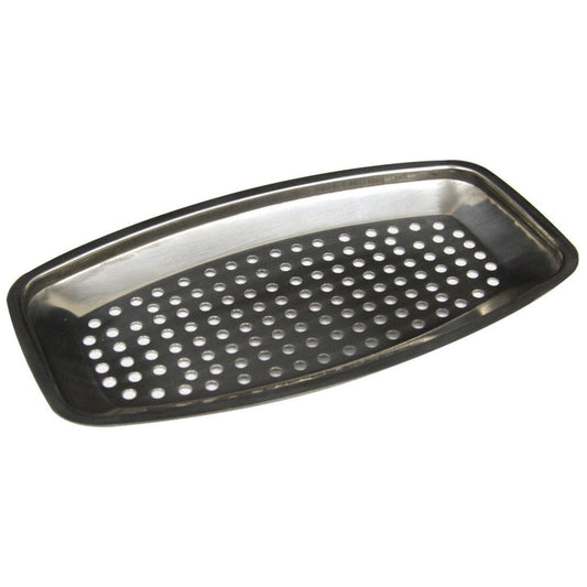 Sterilizer Utility Tray - The Salon Partner