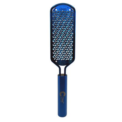 Sunny 7.0 Ultra Foot File - The Salon Partner