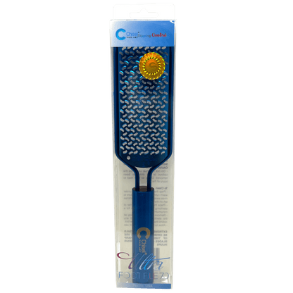 Sunny 7.0 Ultra Foot File - The Salon Partner