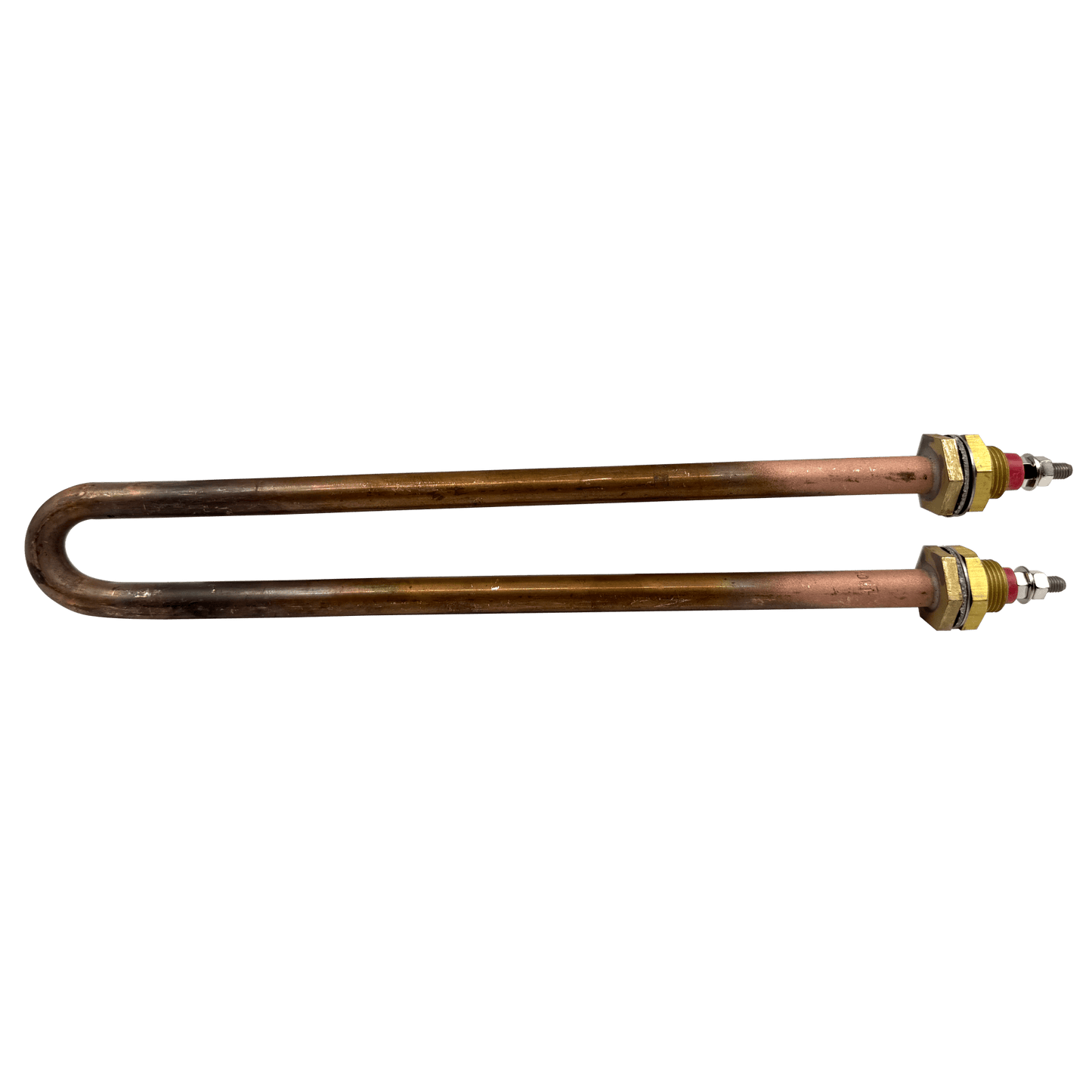 TW240/360 Heating Element - The Salon Partner