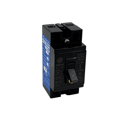 TW240/360 Power Switch - The Salon Partner