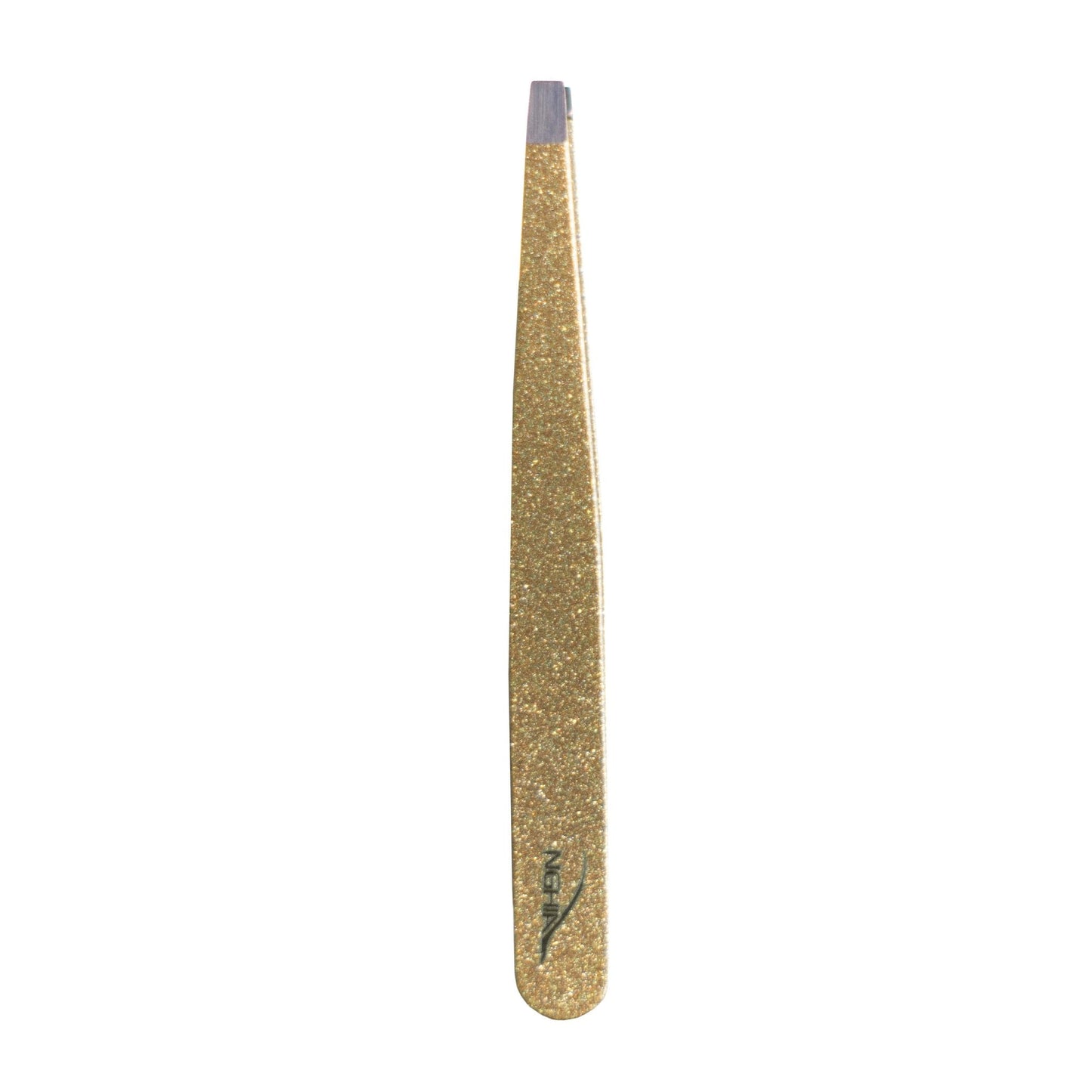 Tweezers (Stainless Steel) - W.S. Industries, Inc.