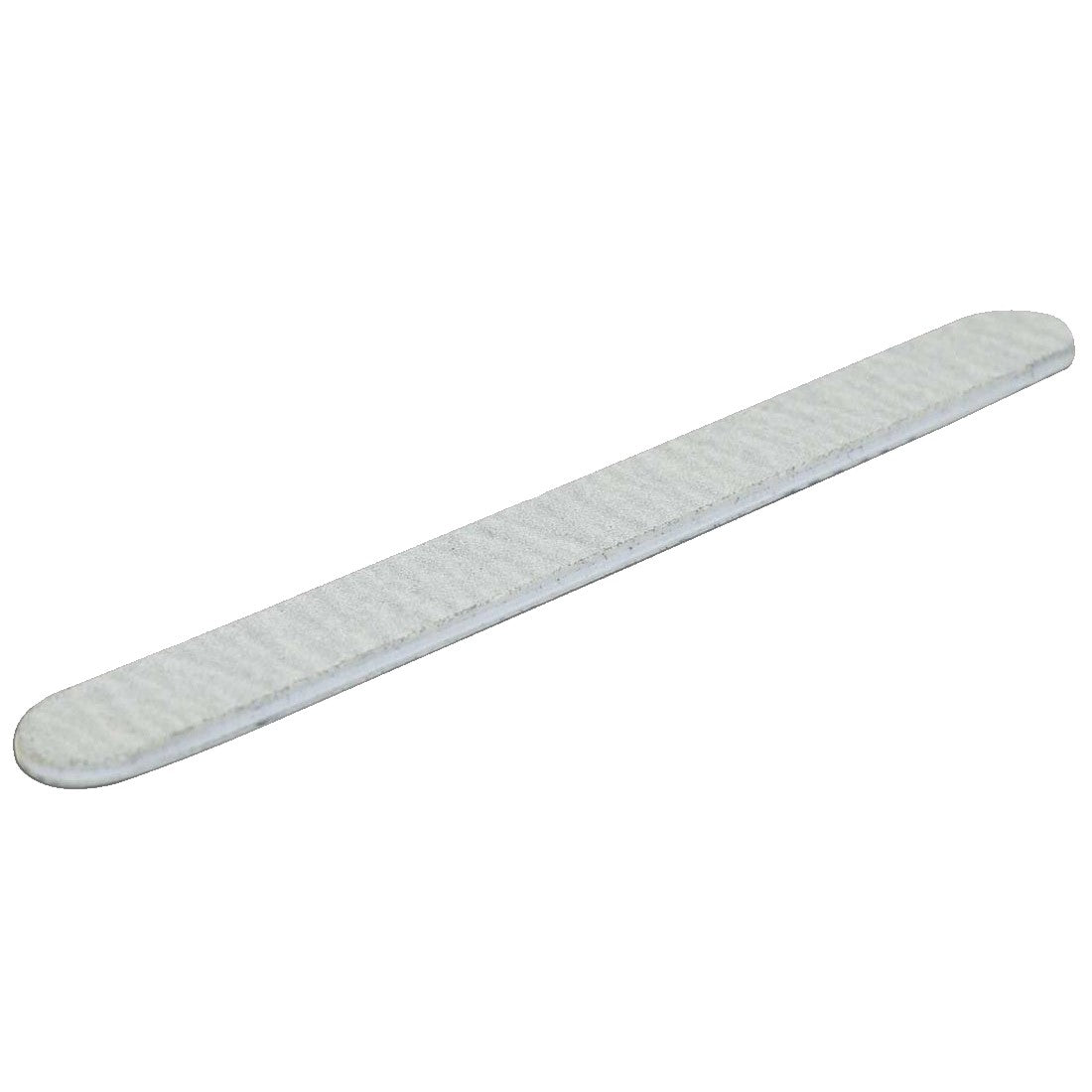 USA Made Nail Files - W.S. Industries, Inc.